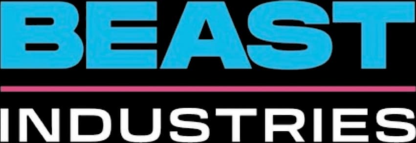 Beast Industries