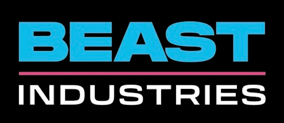 Beast Industries